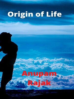 cover image of Origin of Life